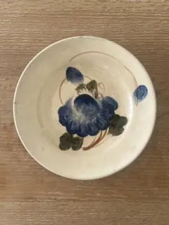 2026年最新】ソンベ焼の人気アイテム - メルカリ