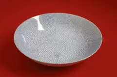 Item thumbnail for item 15cde3d1-496d-43eb-a7dc-faa860fee241