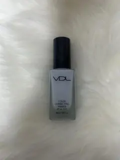 くれてゃん様 リクエスト 3点 まとめ商品