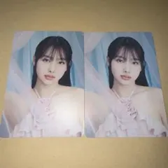 2026年最新】twice ナヨン harehareの人気アイテム - メルカリ