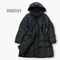 Item thumbnail for item c20f5170-5f14-4b85-8782-e07ef1931a93