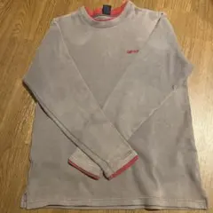 コンバース トレーナー/Lサイズのサムネイル