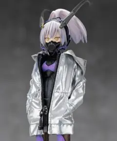 山様 リクエスト 2点 まとめ商品