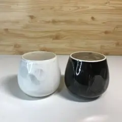 ディズニー Disney Sango ペアカップ　湯呑み