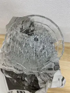 Item thumbnail for item 33160d90-33f5-4ed6-ba71-e5f29a8559fa