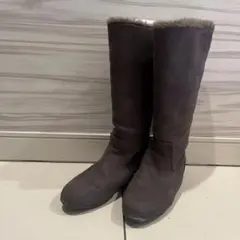 Item thumbnail for item 264986ca-855f-4c75-902f-2a0b0c8a55f1