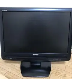 2026年最新】東芝 液晶テレビの人気アイテム - メルカリ