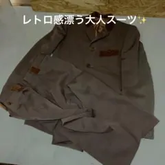 Item thumbnail for item 73f83698-16d4-425e-93a2-f22d21c06107