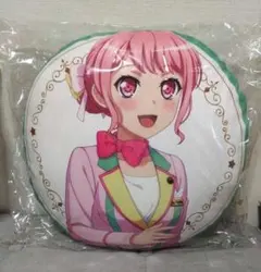 2026年最新】丸山彩 缶バッジの人気アイテム - メルカリ