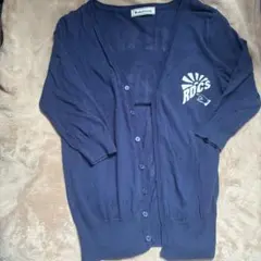 Item thumbnail for item 6d6166f7-1d43-42f4-a88a-0ca3232f848d