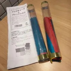 Item thumbnail for item 28b59841-2d58-46f4-8fcf-2b44ae4b25c7