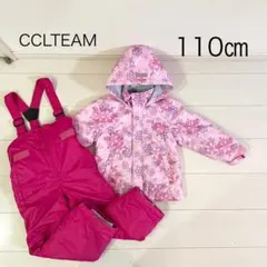 Item thumbnail for item 4aa8dd08-e32a-4029-a5f1-fe06debb62cb