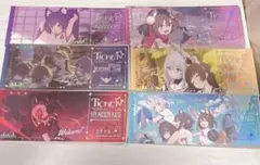 2026年最新】ブルーアーカイブ 中国の人気アイテム - メルカリ