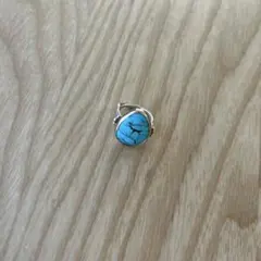 Item thumbnail for item 056a8130-3c97-45cd-b435-7133cf57e2a3