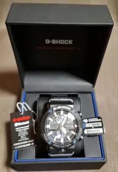 2026年最新】gwr-b1000-1a1jfの人気アイテム - メルカリ