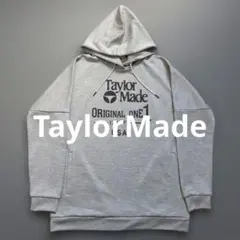 Item thumbnail for item 9627aa2c-5a88-49e9-bfb4-a8441e3ab161