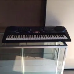 『値下げ』カシオ電子キーボードCTK-531(美品) 61鍵 MIDI対応 2026年最新】casio ctk-531の人気アイテム - メルカリ