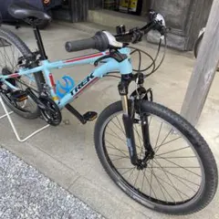 2026年最新】TREK SUPERFLYの人気アイテム - メルカリ