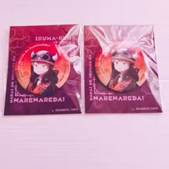 2026年最新】ショッピ 缶バッジの人気アイテム - メルカリ