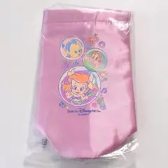 2025年最新】ベビーアリエルグッズの人気アイテム - メルカリ