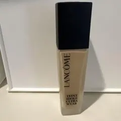 LANCOME タンイドル ウルトラウェア リキッド N BO-02のサムネイル