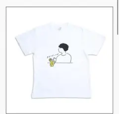 本日まで】クリープハイプ 2013 ラブホテルTシャツ／Sサイズ - メルカリ