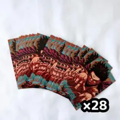 呪術廻戦モジュロ 特典