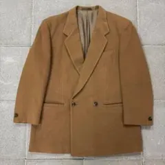 00's vintage ジャケット アーカイブ グランジ y2k パンク