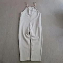 Item thumbnail for item 917e3929-4595-4a5b-a044-886b7ac927ab