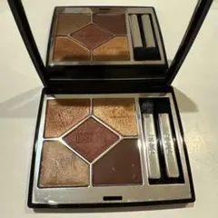 DIOR サンク クルール クチュール 689 MITZAH