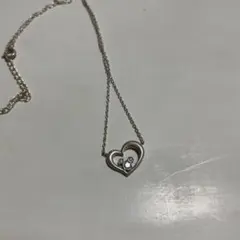 Item thumbnail for item d6fe0a4f-1607-4232-8230-c7d49744ed42