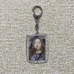 2025年最新】板野友美キーホルダーの人気アイテム - メルカリ