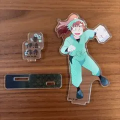 忍たま乱太郎 善法寺伊作 アクスタ