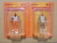 Item thumbnail for item 52760a51-f011-4bde-a095-3c9948b0b407