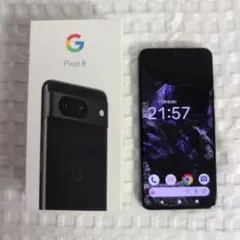 Google Pixel 7a 128GB SIMフリー #95808 - メルカリ