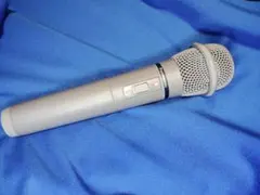 Item thumbnail for item 05583cc0-5c60-4a2f-bf66-2c507236998e