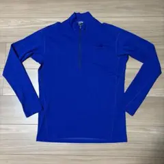 Item thumbnail for item 72c21db7-8dd5-44eb-aeb9-2bdcef2e3e57