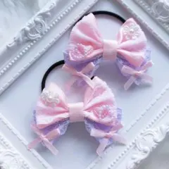 Item thumbnail for item 9c27377b-7384-4b05-ab37-98e79229915c