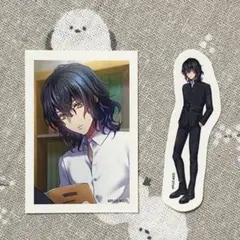 2026年最新】PLUSMATEの人気アイテム - メルカリ