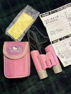 Item thumbnail for item f7b3dd6f-44cb-4d50-85ab-2dfb729e6385