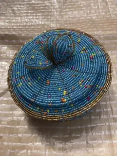 Item thumbnail for item 9bb7049a-c948-4852-8b80-49d9c02dcd6a