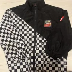 tweety96様 リクエスト 2点 まとめ商品