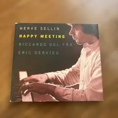 km0301a様 リクエスト 2点 まとめ商品