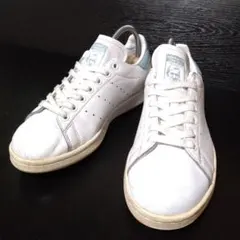 スタンスミス レディース 24.5