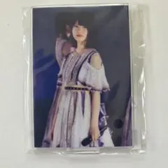 Item thumbnail for item 9b0a7ecb-c5f3-4ff9-9c9f-d9f6053d880d