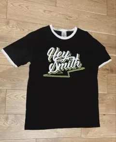 Item thumbnail for item 28e883d4-0aaf-45c6-8744-9f7156eedb01