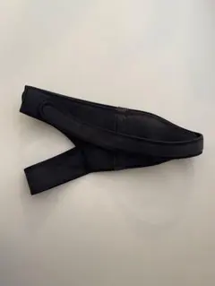 Item thumbnail for item 02654da4-0ef9-478c-b3df-d53fb3ac56e8