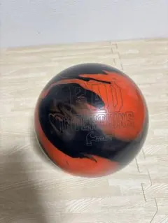 2026年最新】ハンマー ボウリング ボールの人気アイテム - メルカリ