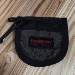 Item thumbnail for item a7aba58c-79b4-44de-a1c8-b75accf84540