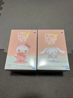 2026年最新】ふわふわシナモン 漫画の人気アイテム - メルカリ